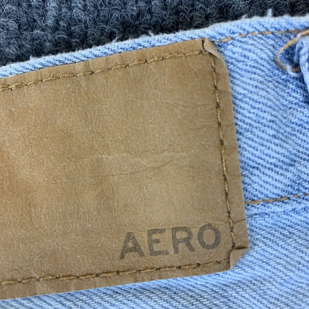 Aéropostale aeropostale vintage